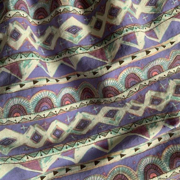 Patagonia Shorts - Picture 5 of 6